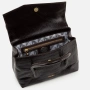 Сэтчел Arcadia Cecilia ar2942 coccoal cocoa