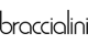 Braccialini