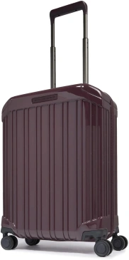 Чемодан Piquadro PQ LIGHT BV4425PQL/BO