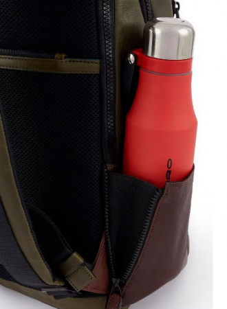 Рюкзак Piquadro Harper CA3349AP/TM