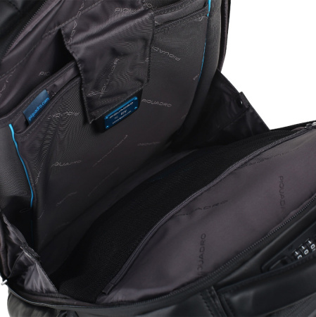 Рюкзак Piquadro Urban CA4550UB00BM/N
