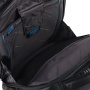Рюкзак Piquadro Urban CA4550UB00BM/N