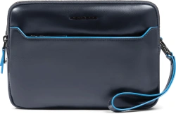Клатч Piquadro Blue Square AC6902B2R/BLU2