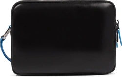 Клатч Piquadro Blue Square AC6902B2R/N