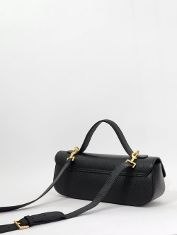 Сэтчел Arcadia ar3146 dollaro black