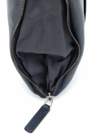 Портфель Piquadro Modus Special CA4021MOS/BLU