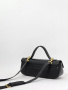 Сэтчел Arcadia ar3146 dollaro black