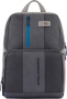 Рюкзак Piquadro Urban CA3214UB00/NGR