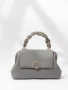 Сэтчел Cromia Magnifica cr1405806 grigio