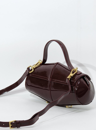 Сэтчел Arcadia Calipso ar4188 vernice wine