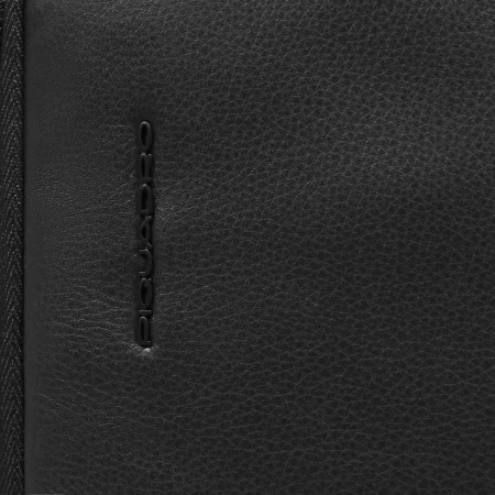 Сумка для телефона Piquadro Russel AC6847W137R/N