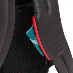 Рюкзак Piquadro Urban CA4818UB00/GRN