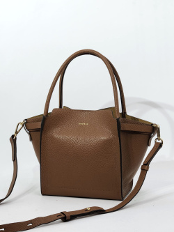 Мини-тоут Loristella ls3130 nocciola