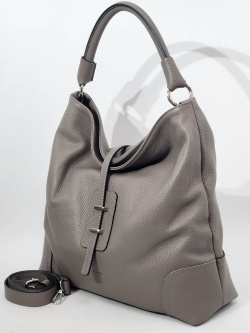 Сумка-хобо Ripani rp1185OJ 00025 corda