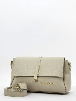 Сэтчел Di Gregorio gr9173 vitello latte oro