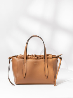 Сумка-тоут Loristella Ilaria ls2997 cookies