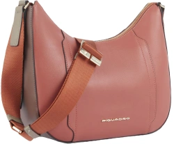 Сумка-тоут Piquadro Circle BD6657W92/ARTM