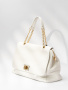 Сэтчел Ripani Lynn rp1441OB 00027 bianco