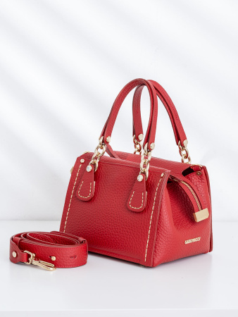 Мини-боулер Gironacci gir2430 velvet ruby