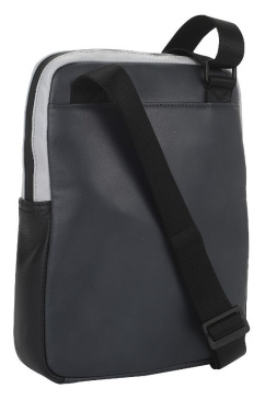 Вертикальная сумка Piquadro Urban CA1816UB00/GRN