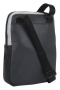 Вертикальная сумка Piquadro Urban CA1816UB00/GRN