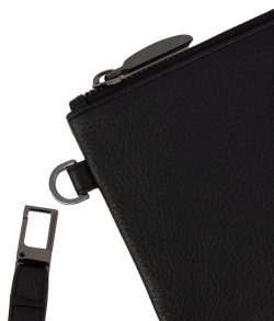 Мультипортмоне Piquadro Modus Special AC2648MOSR/N