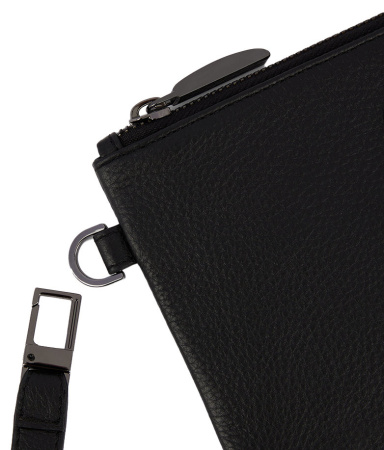 Мультипортмоне Piquadro Modus Special AC2648MOSR/N