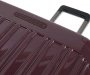 Чемодан Piquadro PQ Light BV6394PQL/BO