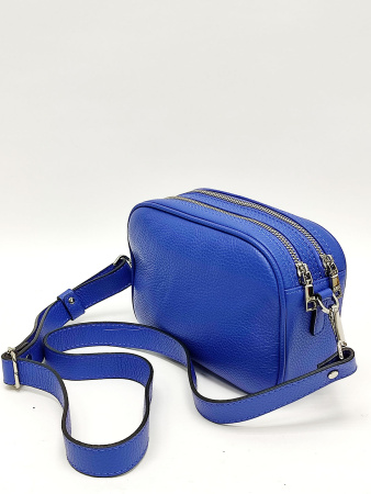 Мини-боулер Ripani Angelite rp4718OJ 00033 bluette