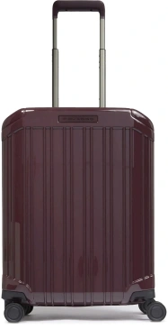 Чемодан Piquadro PQ LIGHT BV4425PQL/BO