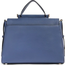 Сэтчел Piquadro Circle BD6777W92/BLU4