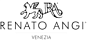 Renato Angi