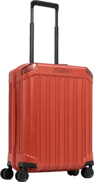 Чемодан Piquadro PQ Light BV4425PQL/CUO