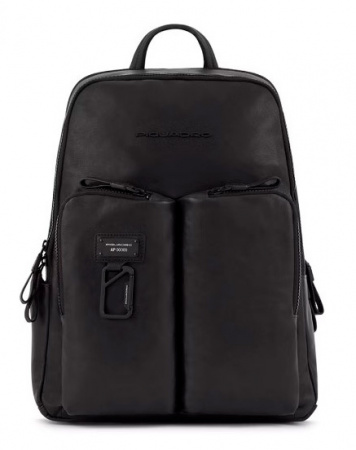 Рюкзак Piquadro Harper CA3869AP/N