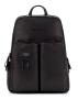 Рюкзак Piquadro Harper CA3869AP/N