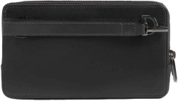 Клатч Piquadro Philip AC2141W136R/N