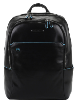 Рюкзак Piquadro Blue Square CA3214B2/N