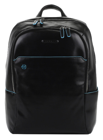 Рюкзак Piquadro Blue Square CA3214B2/N