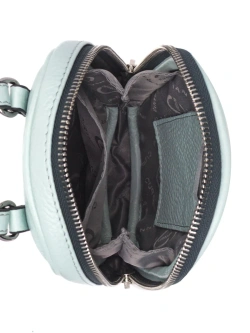 Сумка для телефона Curanni cu2570 vitello aroma
