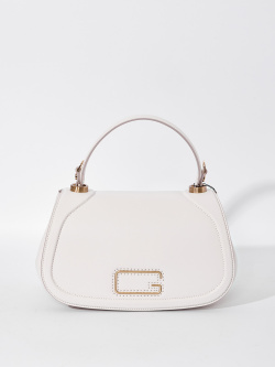 Сэтчел Gironacci gir3141 charme gesso