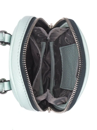 Сумка для телефона Curanni cu2570 vitello aroma