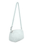 Мини-боулер Curanni cu2568 vitello goroh biruza