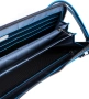 Клатч Piquadro Blue Square AC6732B2R/BLU2