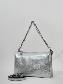 Клатч Ripani Easy Bag rp7086OK 00030 argento