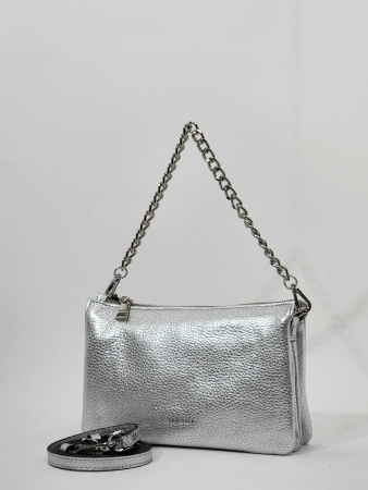 Клатч Ripani Easy Bag rp7086OK 00030 argento