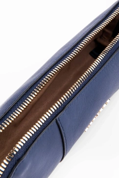 Чехол для ручки Piquadro Circle AC6475W92/BLU4