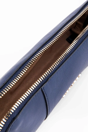 Чехол для ручки Piquadro Circle AC6475W92/BLU4