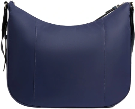 Сумка-тоут Piquadro Lyra BD6657W92T/BLU