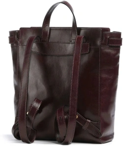 Рюкзак The Bridge Isotta 04644501/YF