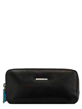 Сумка-несессер Piquadro Blue Square AC2141B2/N